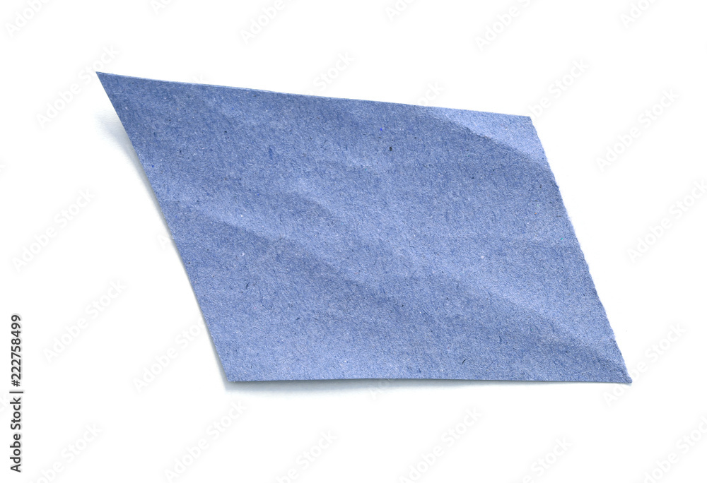 Torn paper texture background Torn paper texture background