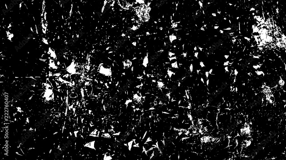 Distressed Overlay Texture Distressed Overlay Texture
