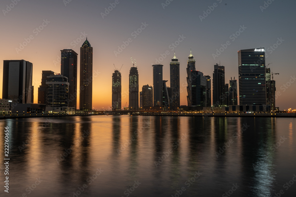 Dubai travel photography, United arabic emirates Dubai travel photography, United arabic emirates