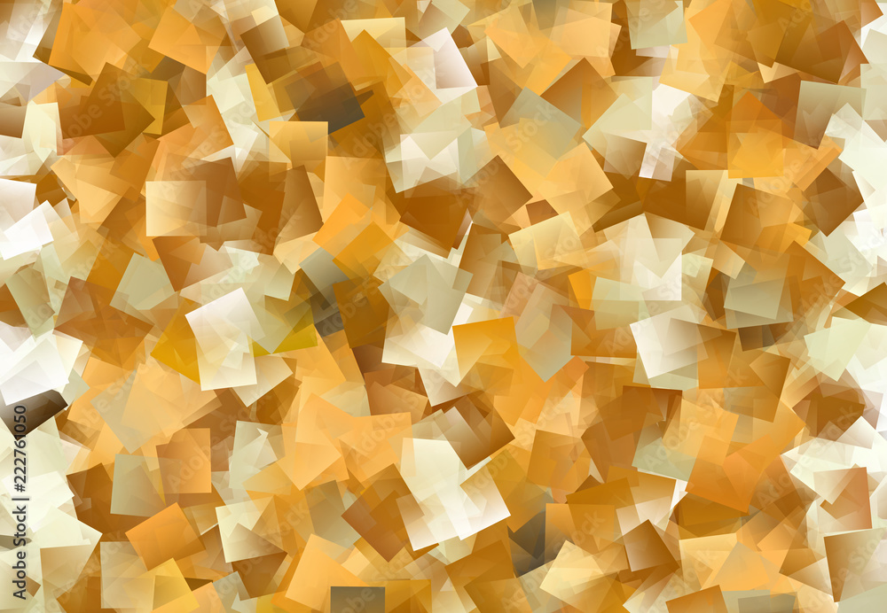 Background in the style of cubism. Background in the style of cubism.