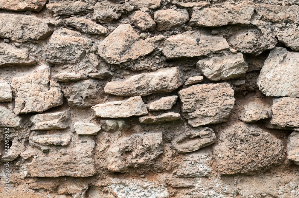 stone wall texture stone wall texture