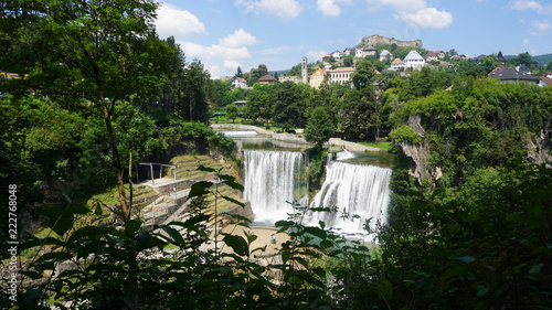 Central Bosnia   Herzegovina