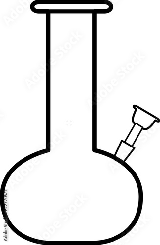 Bong Icon