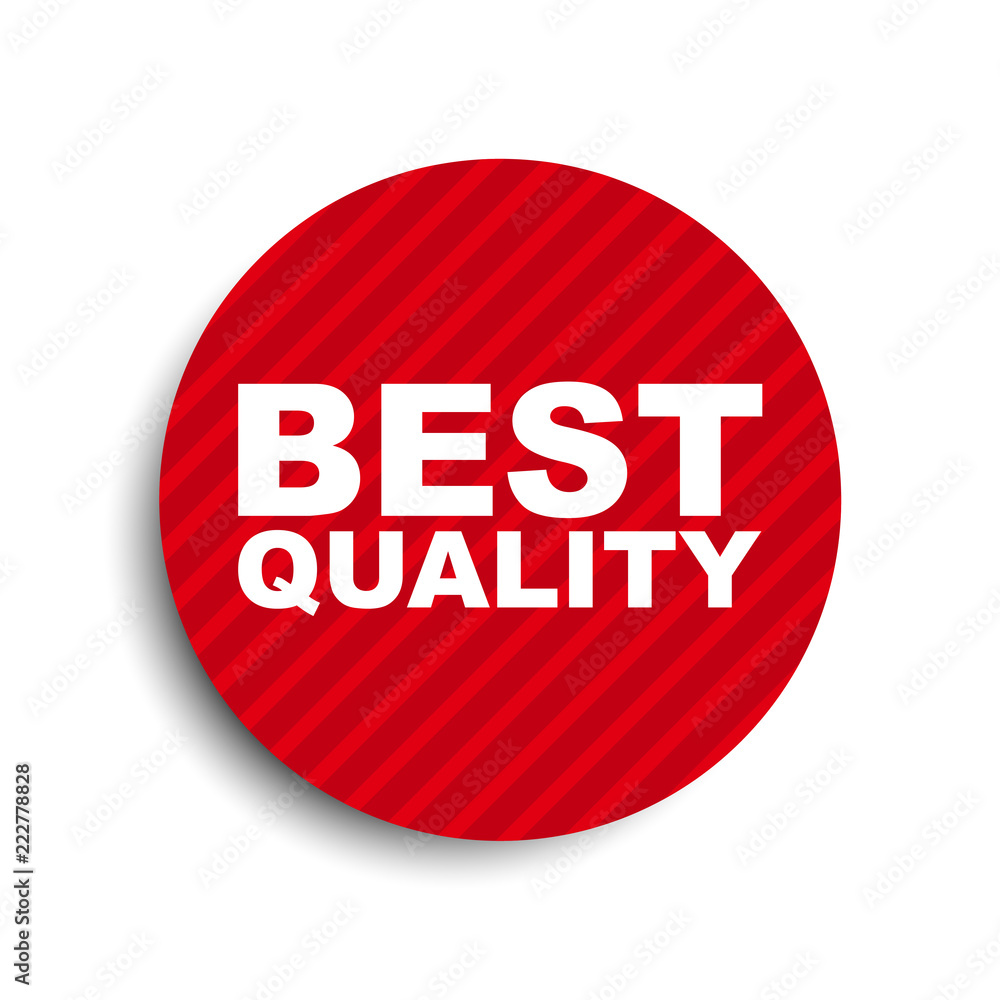 red circle banner element best quality red circle banner element best quality
