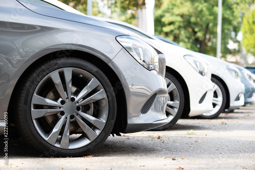 Wallpaper Mural Auto, PKW, KFZ Torontodigital.ca