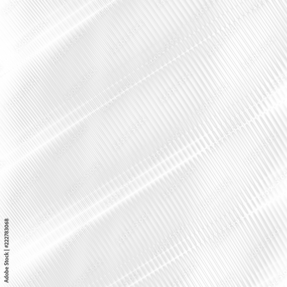 Texture white paper background unusual illustration line pattern Texture white paper background unusual illustration line pattern