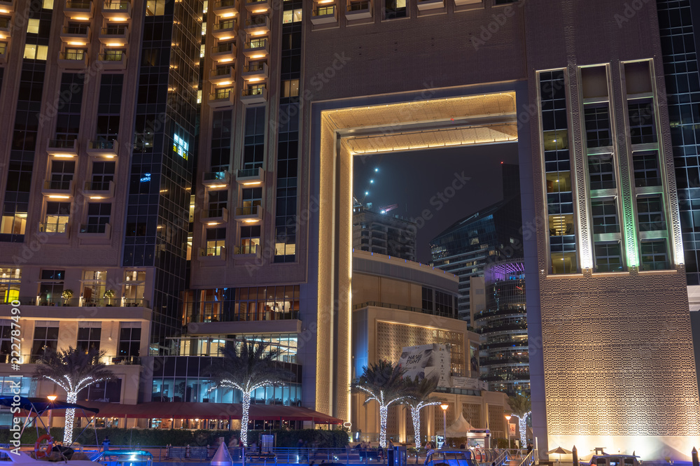 Dubai travel photography, United arabic emirates Dubai travel photography, United arabic emirates