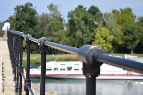 Pont d'Avignon