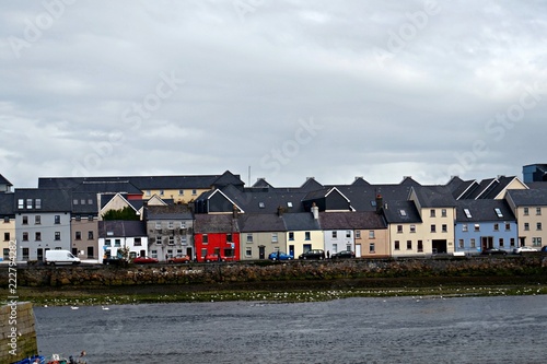 Galway, Ireland