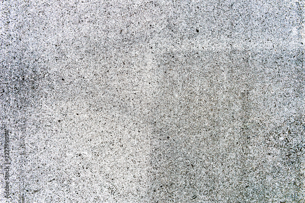 Grunge Black And White Urban Texture Template. Dark Messy Dust Overlay Distress Background. Easy To Create Abstract Dotted, Scratched, Vintage Effect With Noise And Grain. Grunge Black And White Urban Texture Template. Dark Messy Dust Overlay Distress Background. Easy To Create Abstract Dotted, Scratched, Vintage Effect With Noise And Grain.
