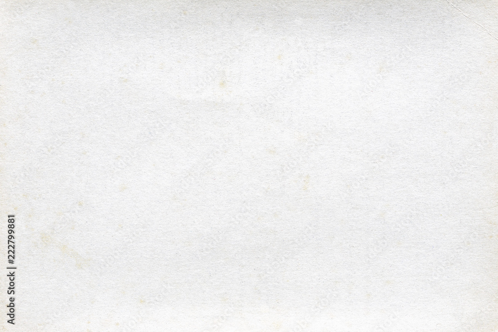 Stained old brown paper texture Stained old brown paper texture