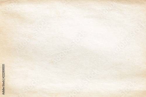 Old brown paper texture