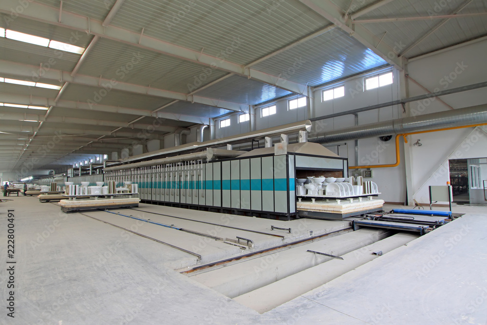 ceramic toilet semi finished products ceramic toilet semi finished products