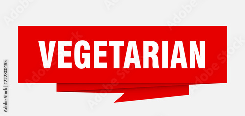 Free Download vegetarian - GFXLoad