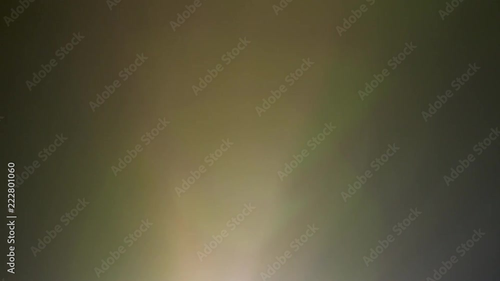 Dynamic organically captured lens flares on black background. Works as overlay on your own videos. 4K resolution Dynamic organically captured lens flares on black background. Works as overlay on your own videos. 4K resolution