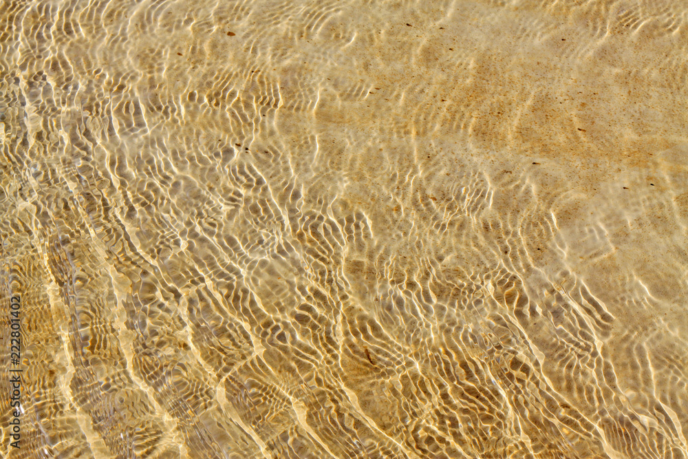 closeup of photo, water ripples closeup of photo, water ripples