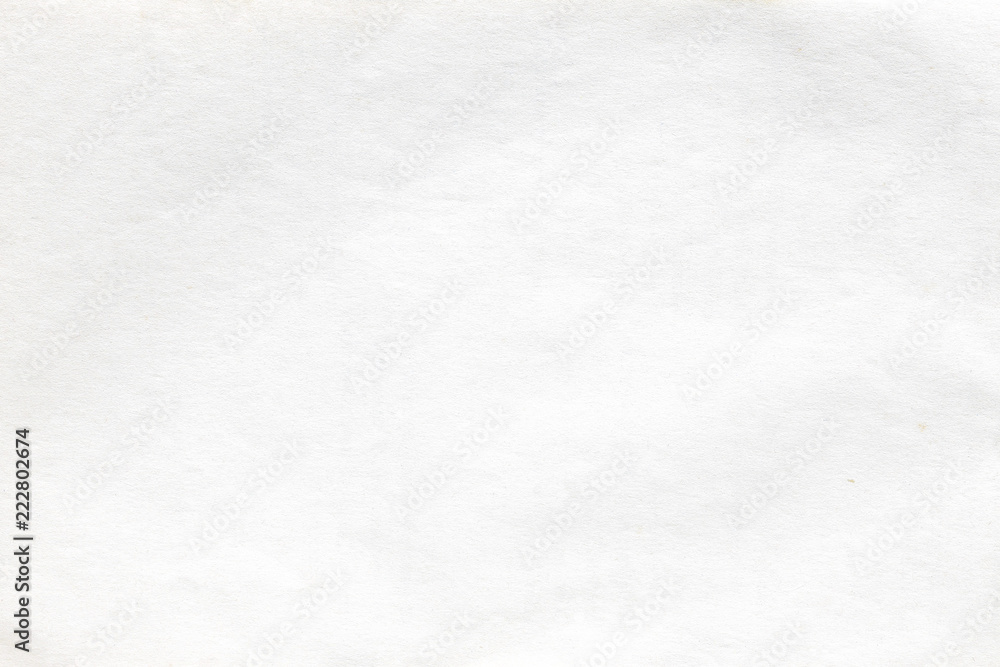 Old paper texture Old paper texture