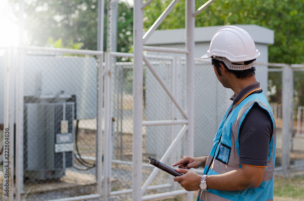 Asian Engineer checking list Cooling system,For the safety of the system Asian Engineer checking list Cooling system,For the safety of the system
