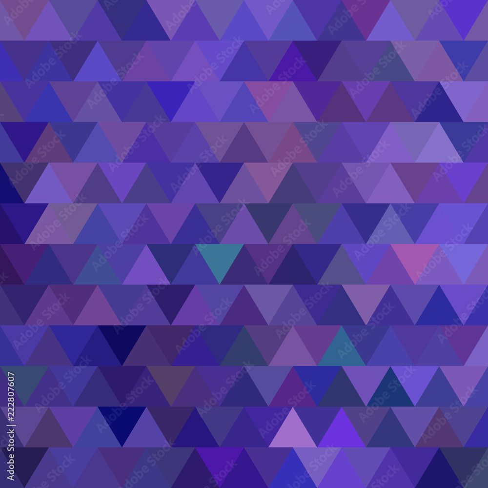 abstract vector geometric triangle background abstract vector geometric triangle background