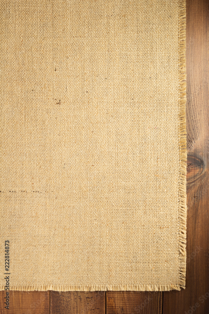burlap hessian sacking backdrop burlap hessian sacking backdrop