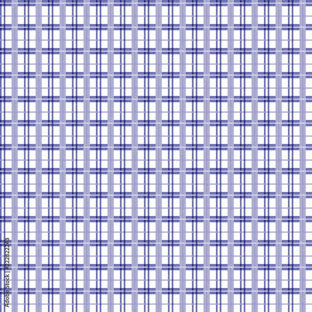 blue seamless pattern in a cage, tartan pattern blue seamless pattern in a cage, tartan pattern