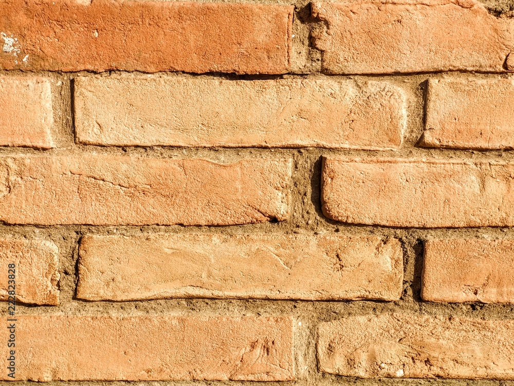 Obraz premium rustic