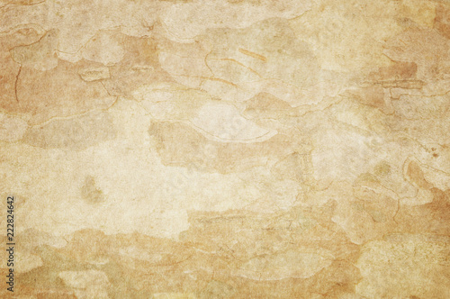 old paper background