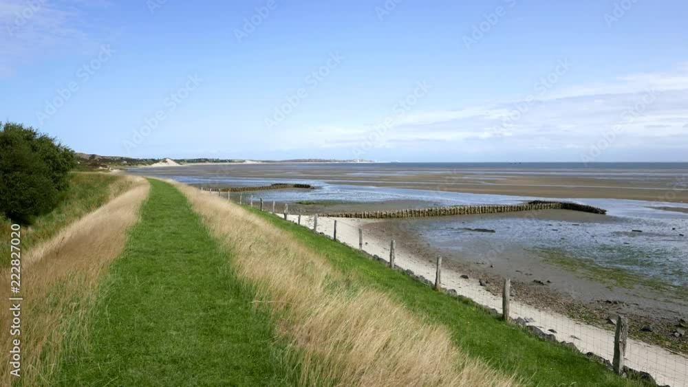 Sylt Erholung und Natur am Wattenmeer Kampen Nordfriesland Sylt Sylt Erholung und Natur am Wattenmeer Kampen Nordfriesland Sylt