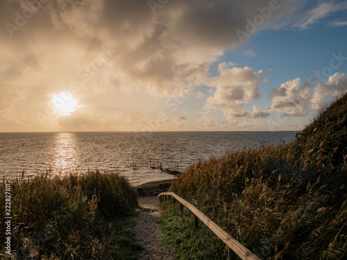 landschaft
