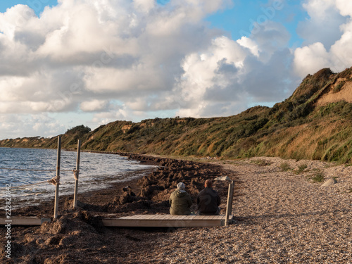 landschaft