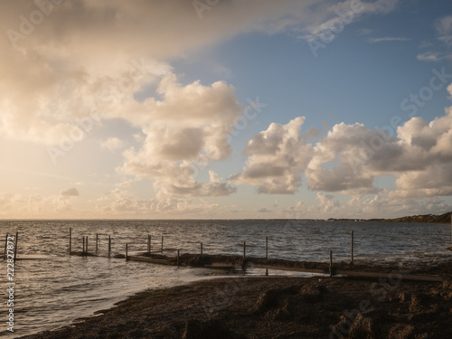 landschaft
