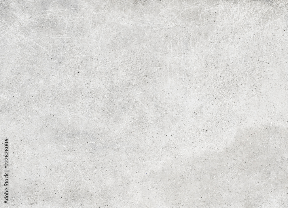Stone texture as background and image photo
Stone texture as background and image photo