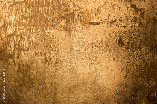 Grunge metal texture