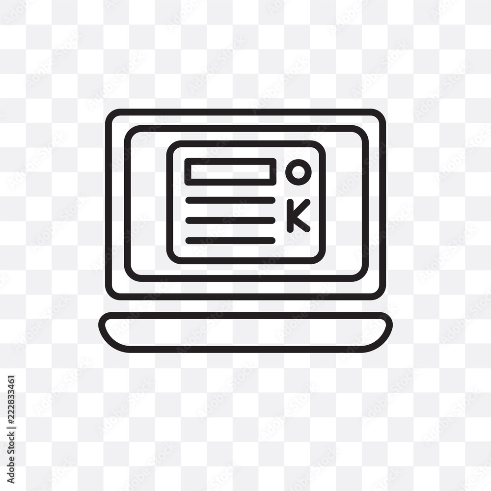 kickstarter icon isolated on transparent background. Simple and editable kickstarter icons. Modern icon vector illustration. kickstarter icon isolated on transparent background. Simple and editable kickstarter icons. Modern icon vector illustration.