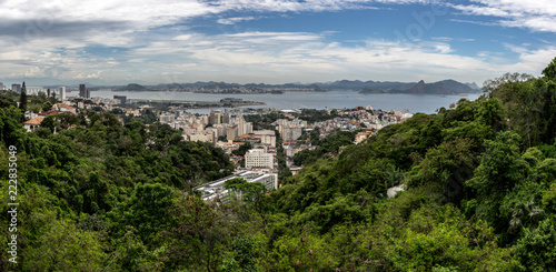 Rio de Janeiro - Brasil