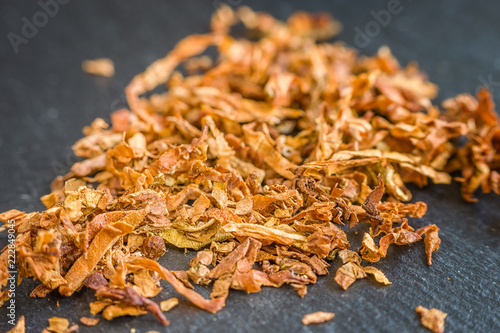  pipe tobacco background