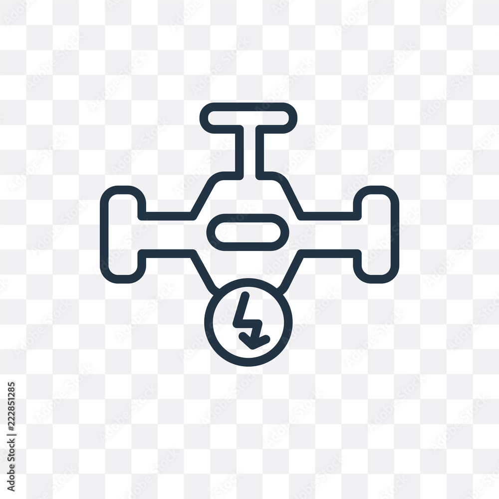 engine icon isolated on transparent background. Simple and editable engine icons. Modern icon vector illustration. engine icon isolated on transparent background. Simple and editable engine icons. Modern icon vector illustration.