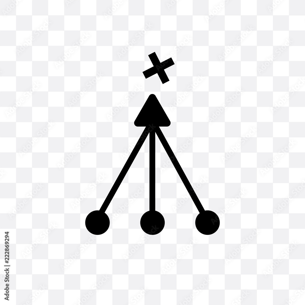 militar strategy icon isolated on transparent background. Simple and editable militar strategy icons. Modern icon vector illustration. militar strategy icon isolated on transparent background. Simple and editable militar strategy icons. Modern icon vector illustration.