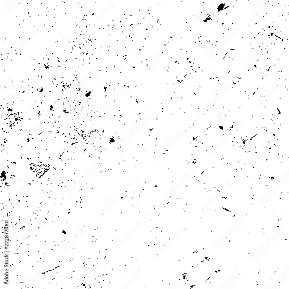 Grainy Overlay Texture Grainy Overlay Texture