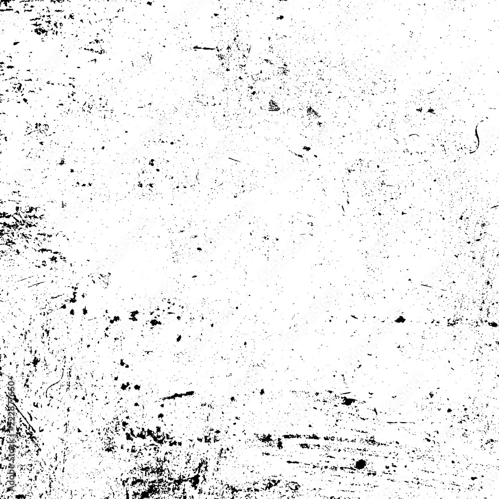 Distress Overlay Texture Distress Overlay Texture