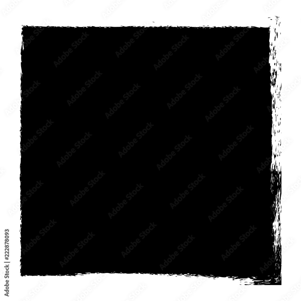 Distressed Used Banner Distressed Used Banner
