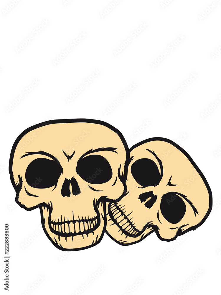 paar pärchen liebe verliebt 2 freunde team duo romantisch schädel skelett tot tod knochen horror halloween maske kopf totenkopf böse comic cartoon clip paar pärchen liebe verliebt 2 freunde team duo romantisch schädel skelett tot tod knochen horror halloween maske kopf totenkopf böse comic cartoon clip