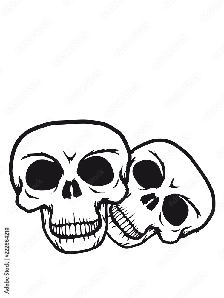 paar pärchen liebe verliebt 2 freunde team duo romantisch schädel skelett tot tod knochen horror halloween maske kopf totenkopf böse comic cartoon clipart lus paar pärchen liebe verliebt 2 freunde team duo romantisch schädel skelett tot tod knochen horror halloween maske kopf totenkopf böse comic cartoon clipart lus