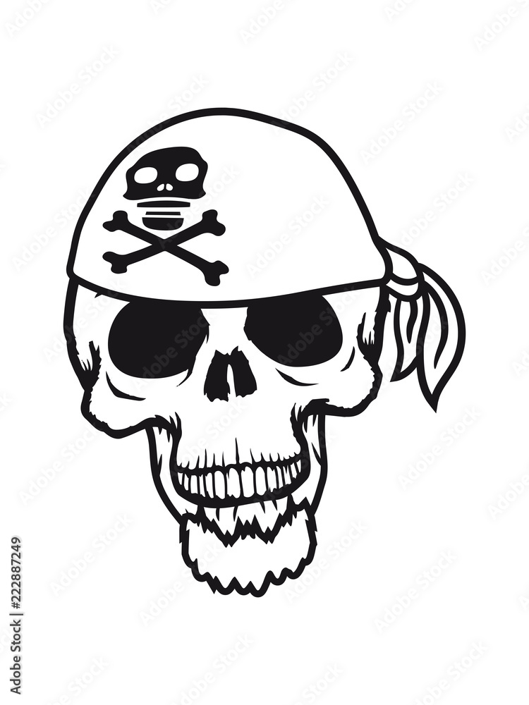 kapitän matrose pirat seeräuber alt bart opa meer schiff boot verein yacht team crew schädel skelett tot tod knochen horror halloween maske kopf totenkopf clipart böse comic cart kapitän matrose pirat seeräuber alt bart opa meer schiff boot verein yacht team crew schädel skelett tot tod knochen horror halloween maske kopf totenkopf clipart böse comic cart