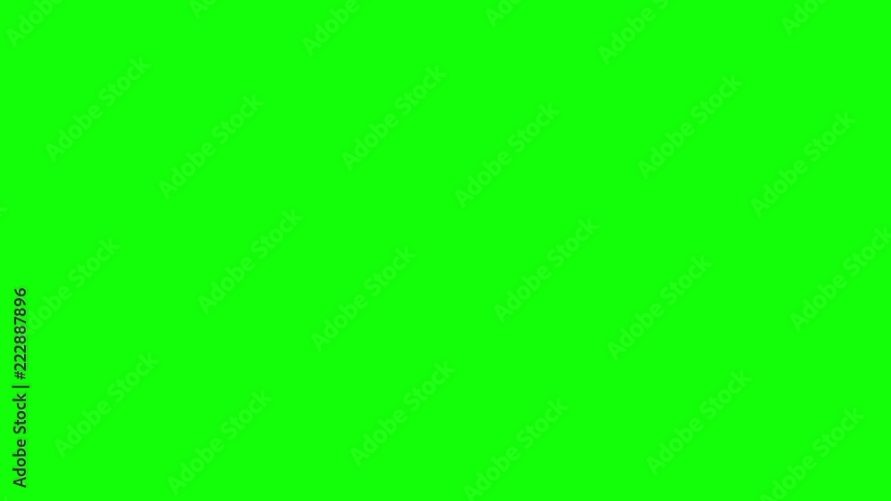 3d render, white textile cloth flying away, opening, disappearing, unpack, wedding unveil background, streaming silk, fashion wavy fabric texture 3d render, white textile cloth flying away, opening, disappearing, unpack, wedding unveil background, streaming silk, fashion wavy fabric texture