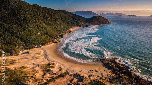 Guarda do Embau/SC