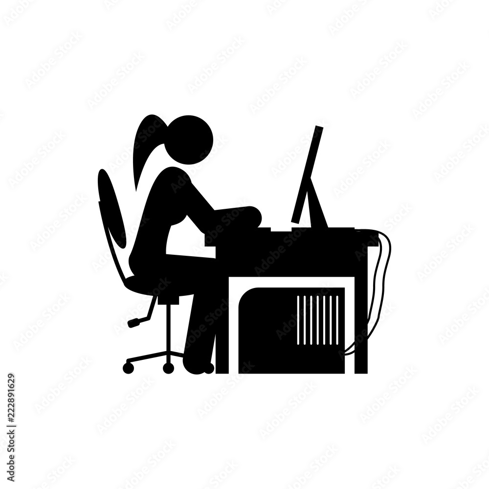 man gamer woman icon. Element of gamer icon for mobile concept and web apps. Glyph man gamer woman icon can be used for web and mobile man gamer woman icon. Element of gamer icon for mobile concept and web apps. Glyph man gamer woman icon can be used for web and mobile
