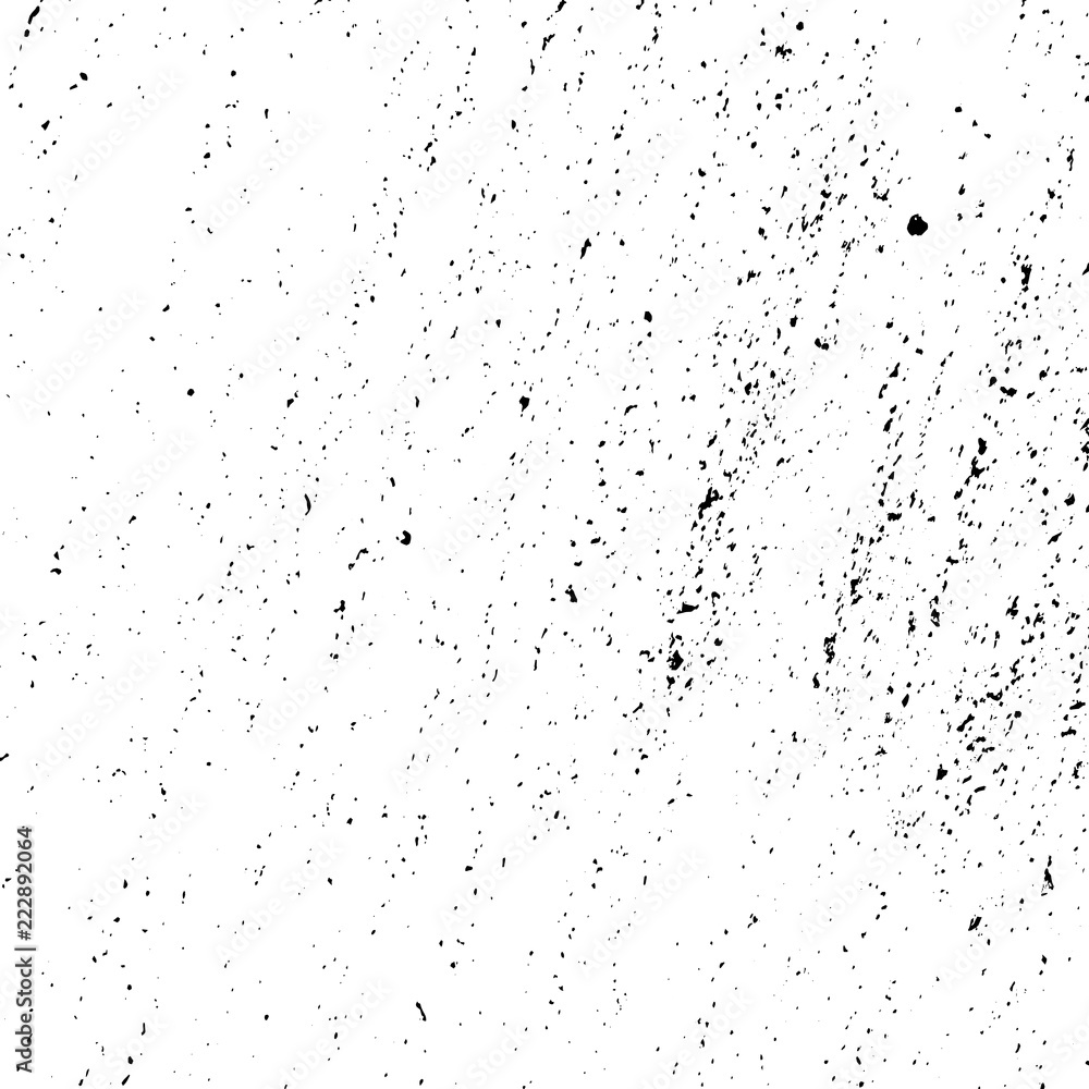 Distress Overlay Texture Distress Overlay Texture
