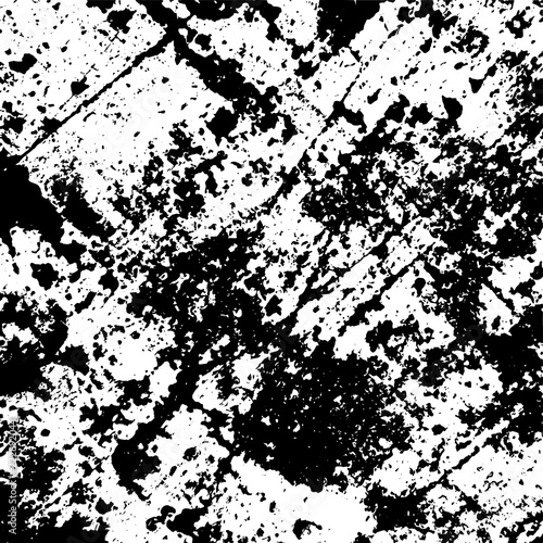 Wallpaper Mural Distress Overlay Texture Torontodigital.ca