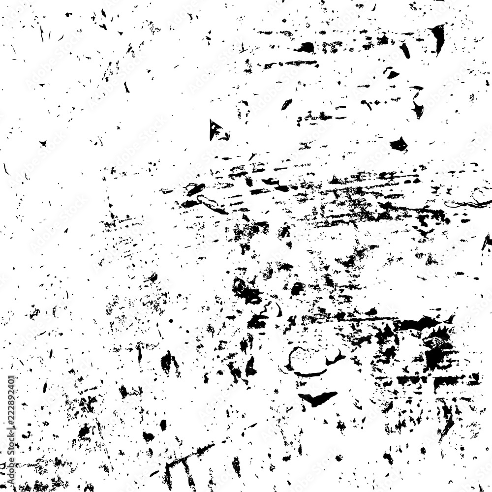 Distress Overlay Texture Distress Overlay Texture
